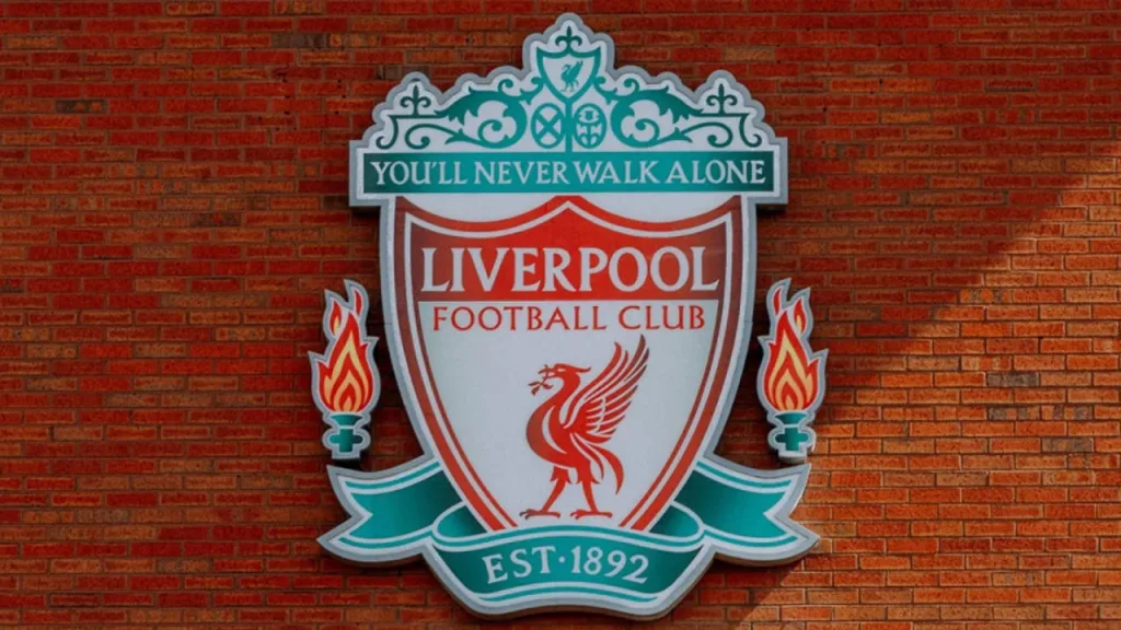5 Pelatih Potensial untuk Mengisi Kursi Kosong di Liverpool